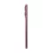 Image Мобильный телефон Motorola Moto G17 4/128GB Pantone Bordeaux