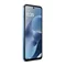 Image Мобильный телефон Motorola Moto G17 4/128GB Alaskan Blue