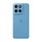 Image Мобильный телефон Motorola Moto G17 4/128GB Alaskan Blue