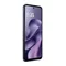 Image Мобильный телефон Motorola Moto G17 4/128GB Evening Blue