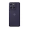 Image Мобильный телефон Motorola Moto G17 4/128GB Evening Blue