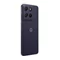 Image Мобильный телефон Motorola Moto G17 4/128GB Evening Blue