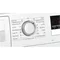 Image Uscător de rufe BOSCH WTR85V00BY
