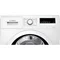 Image Uscător de rufe BOSCH WTR85V00BY