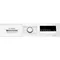 Image Uscător de rufe BOSCH WTR85V00BY