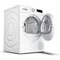 Image Uscător de rufe BOSCH WTR85V00BY