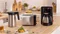 Image Fierbător de apă BOSCH TWK6M480