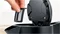 Image Fierbător de apă BOSCH TWK6M480