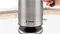 Image Fierbător de apă BOSCH TWK6M480