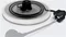 Image Fierbător de apă BOSCH TWK6M480