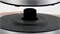 Image Fierbător de apă BOSCH TWK6M480