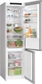 Image Холодильник BOSCH KGN392LBF