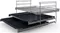 Image Aragaz electric BOSCH HLS59D351