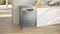 Image Посудомоечная машина BOSCH SMS4HVI14E