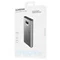 Image Внешний аккумулятор Proove Guardian 10000mAh, Metal Gray