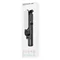 Image Штатив Proove Selfie Lume, Black