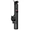 Image Штатив Proove Selfie Lume, Black