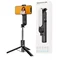 Image Штатив Proove Selfie Lume, Black