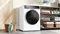 Image Mașină de spălat BOSCH WGB25402BY
