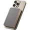 Image Внешний аккумулятор Proove Carbon Slim 10000mAh, Sunflare