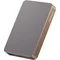 Image Внешний аккумулятор Proove Carbon Slim 10000mAh, Sunflare