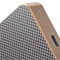Image Внешний аккумулятор Proove Carbon Slim 10000mAh, Sunflare