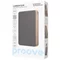 Image Внешний аккумулятор Proove Carbon Slim 10000mAh, Sunflare