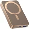 Image Внешний аккумулятор Proove Carbon Slim 10000mAh, Glowrise