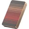 Image Внешний аккумулятор Proove Carbon Slim 10000mAh, Glowrise