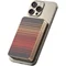 Image Внешний аккумулятор Proove Carbon Slim 10000mAh, Glowrise
