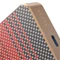 Image Внешний аккумулятор Proove Carbon Slim 10000mAh, Glowrise