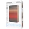 Image Внешний аккумулятор Proove Carbon Slim 10000mAh, Glowrise
