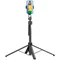 Image Штатив Proove FaceFix, Black