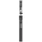 Image Штатив Proove FaceFix, Black