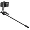 Image Штатив Proove FaceFix, Black