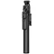 Image Штатив Proove FaceFix, Black