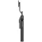 Image Штатив Proove FaceFix, Black