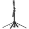 Image Штатив Proove FaceFix, Black