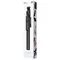 Image Штатив Proove FaceFix, Black