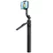Image Штатив Proove FaceFix, Black