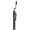 Image Штатив Proove FaceFix, Black