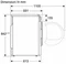 Image Uscător de rufe BOSCH WQB246C40