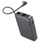 Image Внешний аккумулятор Proove OverPower 10000mAh, Gray