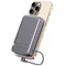 Image Внешний аккумулятор Proove OverPower 10000mAh, Gray