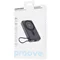 Image Внешний аккумулятор Proove OverPower 10000mAh, Gray