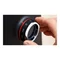 Image Электрическая мясорубка BOSCH MFWS440B