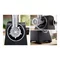 Image Электрическая мясорубка BOSCH MFWS440B