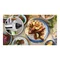 Image Электрическая мясорубка BOSCH MFWS440B