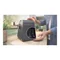 Image Электрическая мясорубка BOSCH MFWS440B