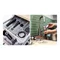 Image Электрическая мясорубка BOSCH MFWS440B